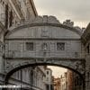 Brug der Zuchten bijzondere brug in Venetiënbsp