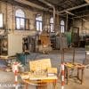 Murano glasfabrieknbsp