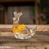 Murano glas 