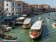 Openbaar Vervoer in Venetiënbsp