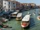 Openbaar Vervoer in Venetië 