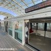 Trein Venetië People Mover 