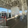 Station Marittima Venetië People Mover 