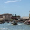 Canal Grande in Venetiënbsp